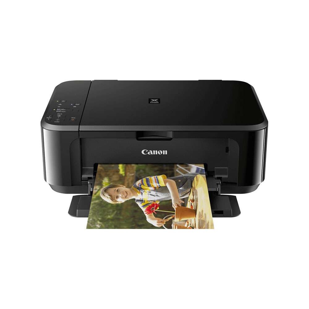 CANON PIXMA MG3640S ALL-IN-ONE INKJET PRINTER